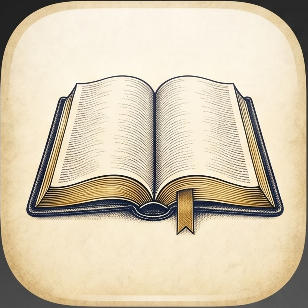 Sacred Ground icon