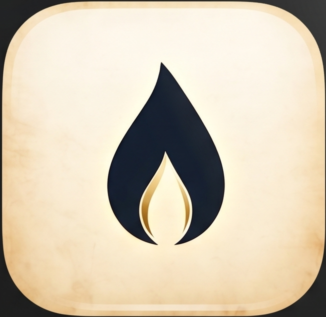 Sacred Hearth icon