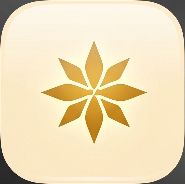 Sacred Echoes icon